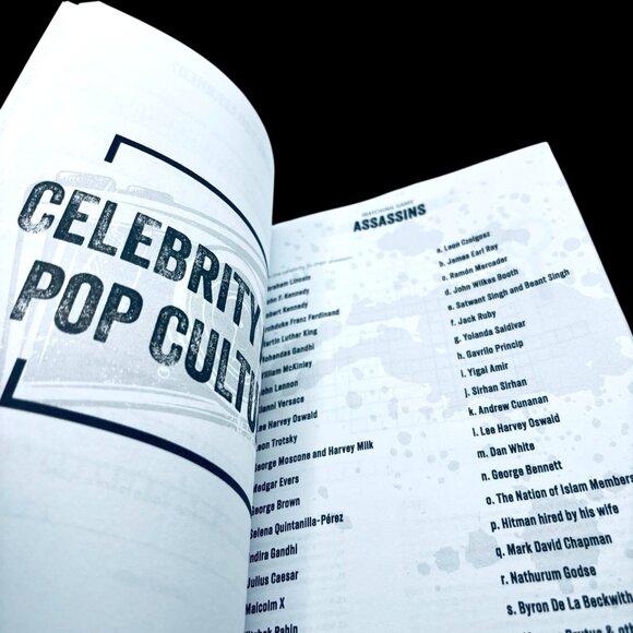 SOLD! - Picture 3 of 8